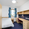 Отель En Suite Rooms, GILLINGHAM, фото 17