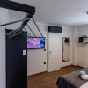 Отель Beautiful 1-bed Apartment in Pobrezje-dubrovnik, фото 19