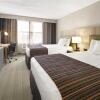 Отель Holiday Inn : Bloomington W MSP Airport Area, an IHG Hotel, фото 5