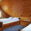 Отель Chalet Hill Zabljak, фото 6
