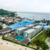 Отель Phi Phi Harbour View Hotel, фото 48