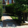 Отель Panorama e Residence, фото 23