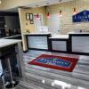 Отель Executive Inn and Suites Tyler, фото 12