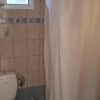 Отель Flat 2 bedrooms 1 bathroom - Astrakeri, фото 14