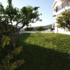 Отель Mariandy 1, фото 18