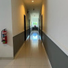Отель Ayla City Hotel, фото 13