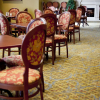 Отель Monte Carlo Inn & Suites Downtown Markham, фото 25