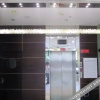 Отель Cang Long Hotel, фото 1