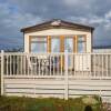 Отель Stunning 2 Bed Chalet in Silversands Lossiemouth, фото 17