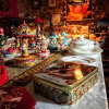 Отель Romantic Getaway to Cuenca The Fifth, фото 10