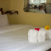 Отель Dove Nest Lodge, фото 24