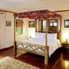 Отель Thara Bayview Villa, фото 7