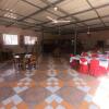 Отель Golden Days Executive Lodge Livingstone, фото 11