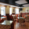 Отель Home Inn Taiyuan Xinjian Road Kangle St, фото 14
