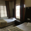 Отель Ozkonak Otel, фото 3