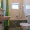 Отель Ruze - 200 m From sea - A1, фото 15