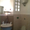 Отель Trinchera Apartment, фото 4