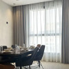Отель Kease Malqa B5-6 Royal Touch  XZ43, фото 12