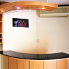 Отель View Talay 2B studio apartment Pattaya 8th Floor sea view, фото 2