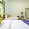 Отель SPOT ON 2395 Hotel Aden 2 Syariah, фото 16