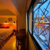 Отель Saphi Inn Cusco, фото 18