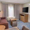 Отель Homewood Suites by Hilton Livermore, CA, фото 25