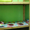 Отель Blue Sky Hostel, фото 2