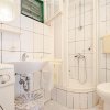 Отель Amazing Home in Ston With Wifi and 3 Bedrooms, фото 9