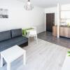 Отель Apartamenty Izerskie - ul. Cicha 13H-I, фото 1