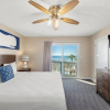 Отель Sandpiper Beacon Beach Resort, фото 20