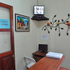 Отель Hostal Antigua - Hostel, фото 7