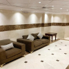 Отель Ishraq Al Bustan Hotel, фото 7