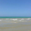 Отель Zocalo Beach, фото 6