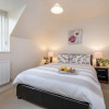 Отель Sunny Corner Cottage, фото 1
