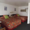 Отель Colorado Inn Motel, фото 9