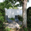 Отель Maison Saint-Brevin-les-Pins, 3 pièces, 5 personnes - FR-1-364-113, фото 15