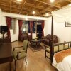 Отель Manu Allaya Spa Resort, фото 19