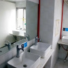 Отель Chengdu Star Yizhan Capsule Youth Hostel, фото 5