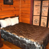 Отель Jordan Lodge, фото 18