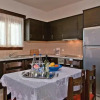 Отель Villa Eleftheria, фото 9