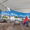 Отель Wyndham Grand Novi Vinodolski Resort, фото 13