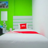 Отель Oyo 1825 Marcopolo Homestay, фото 27