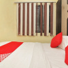 Отель OYO 24605 Grand Season, фото 12