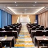 Отель ibis Styles Johor Iskandar Puteri, фото 13