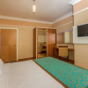 Отель Cleopatra Tac Apart Hotel, фото 2