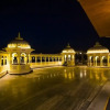 Отель Badigarh Palace Resort, фото 37
