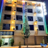 Отель Yuxi Yuhe Hotel, фото 2