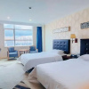 Отель Beidas Hotel (Shuikou CITIC), фото 1