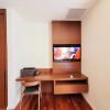 Отель Tribeca Serviced Suites Bukit Bintang, Managed By Federal Hotels International, фото 2