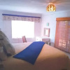 Отель Rheola's Guest Cottage, фото 17